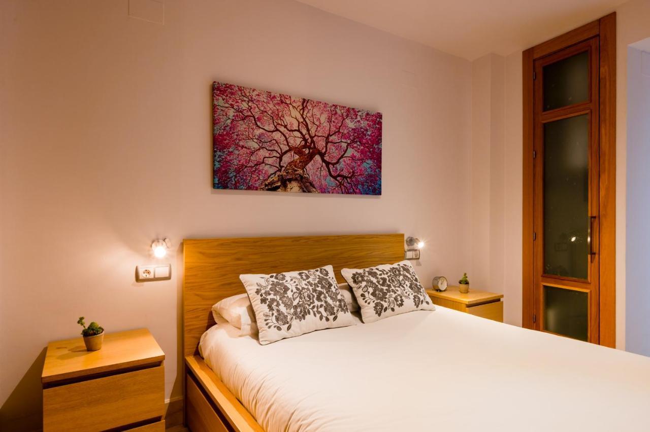 Azofaifo Donkey Appartement